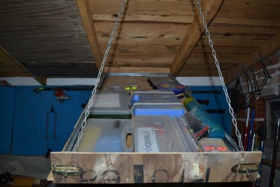 DSC_0011.JPG