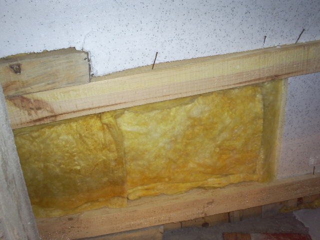 S4030516.JPG