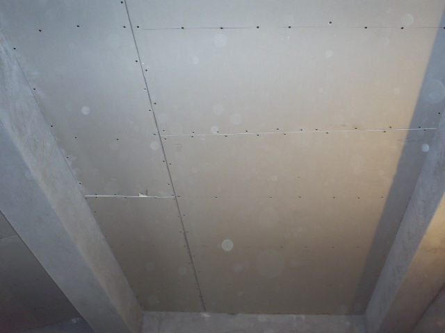 S4030510.JPG