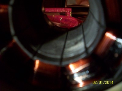100_4376.JPG
