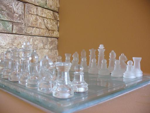 a1.JPG