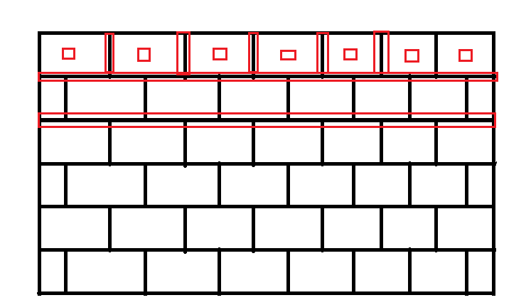 izolaciq.png