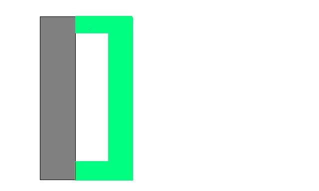untitled.JPG