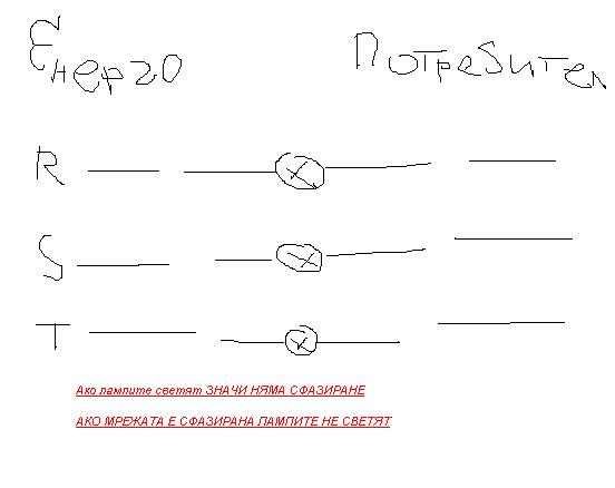 untitled.JPG