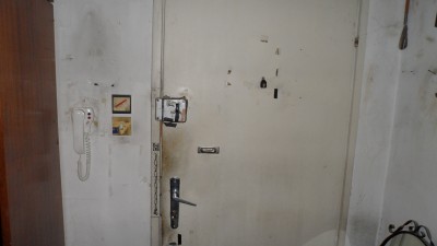 SAM_0637.JPG