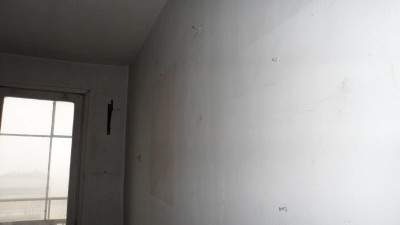 SAM_0641.JPG