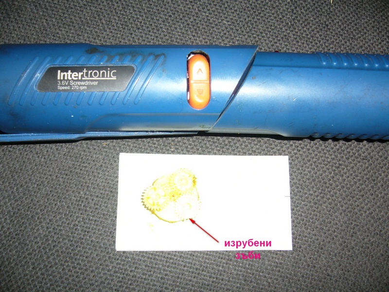 P1000670a.jpg