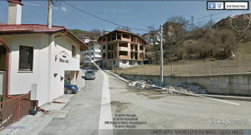 image2.jpg