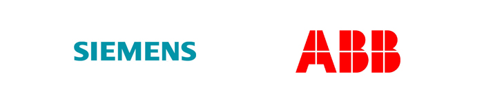 siemens-abb-valsir.jpg