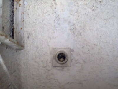 Снимка0659_001.jpg