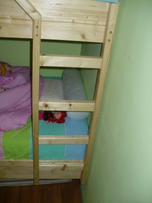 P1150841.JPG
