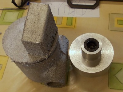 DSCN2820a.jpg