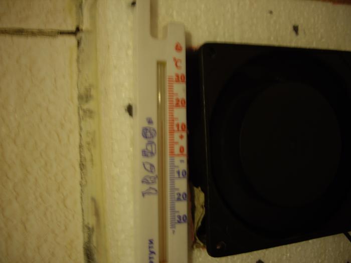 IMGP4529-700.jpg