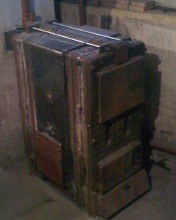 Pic_0108_128.jpg