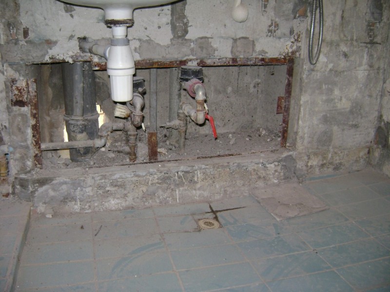 баня 3.jpg