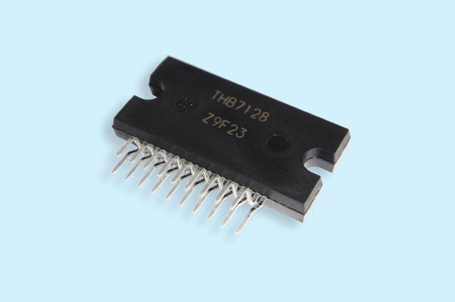 New IC.jpg