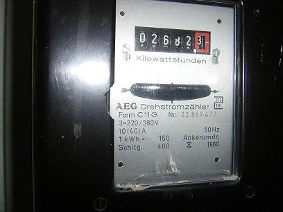 elektromer1.JPG