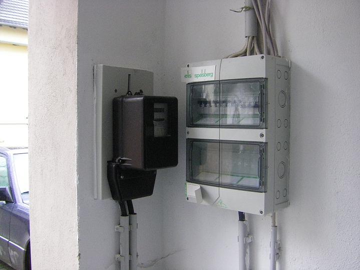 elektromer2.JPG