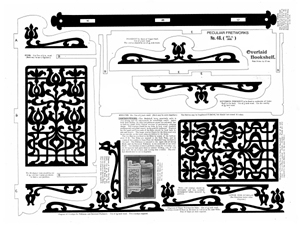 48 Bookshelf.jpg