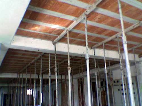 ongerilmeli_prefabrike02_b.jpg