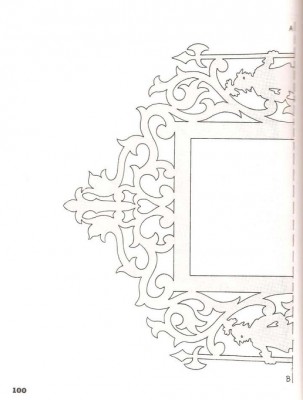 2414_50a91c7181ffe.jpg