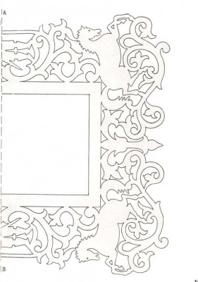 2414_50a91c9311f96.jpg