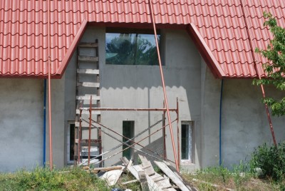 DSC_6879.JPG