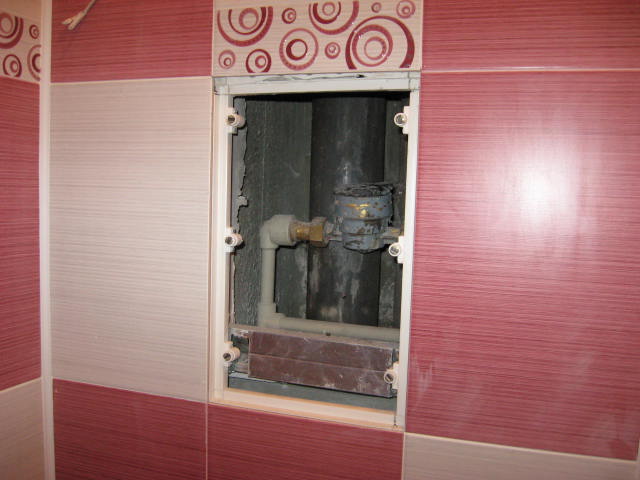snimki 006.jpg