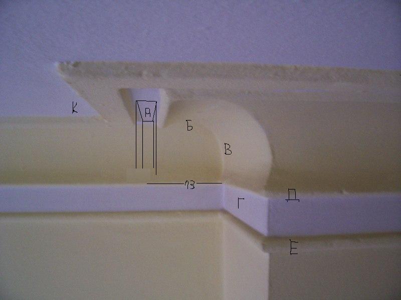 p-1.jpg