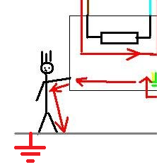 Untitled.png