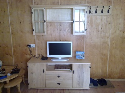 Picture 2025.jpg