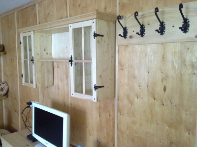 Picture 2024.jpg