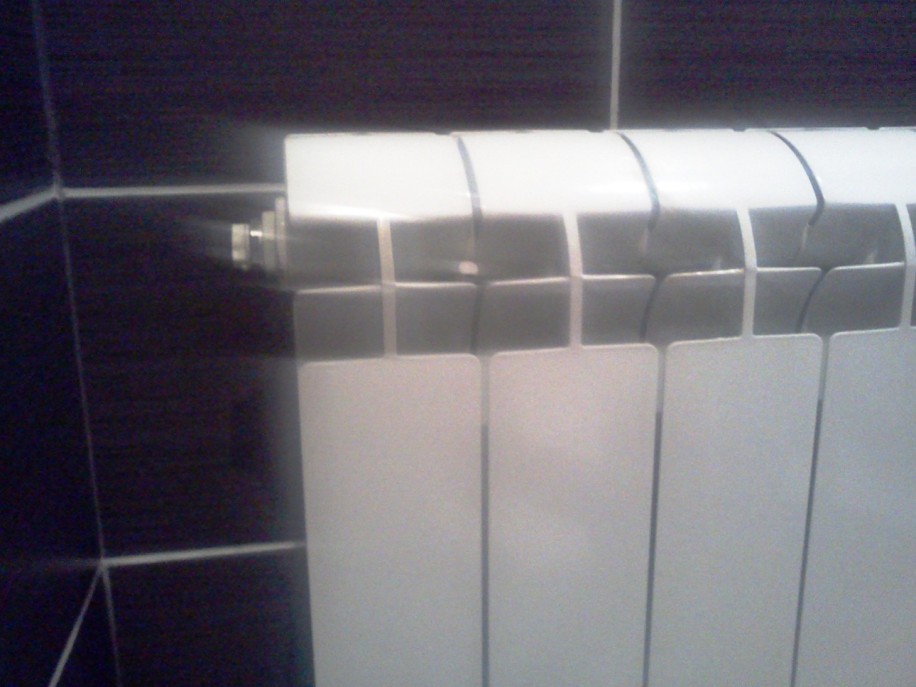 alum. radiator.jpg