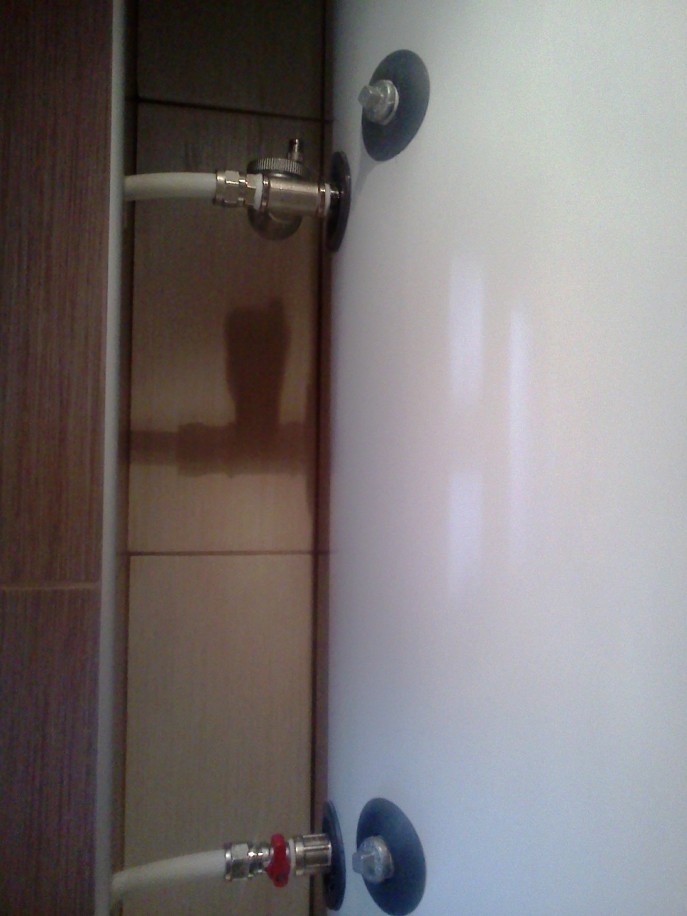 boiler 1et..jpg