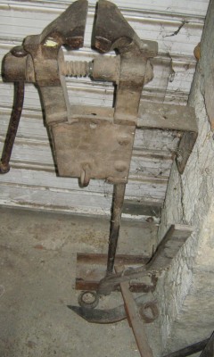 IMG_0078.jpg