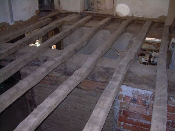 DSCN5369.JPG