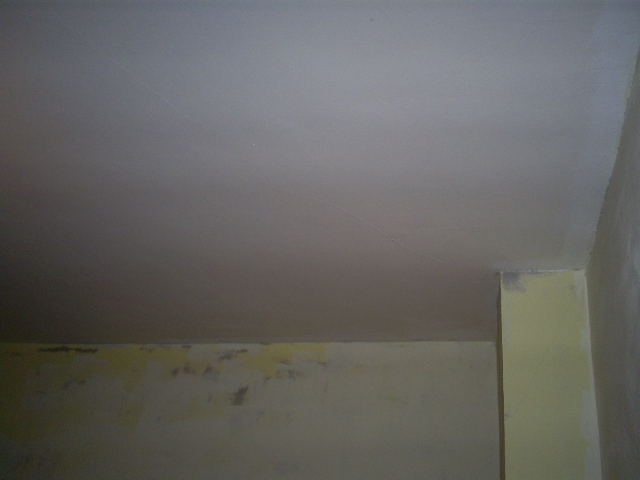 S5030076.JPG
