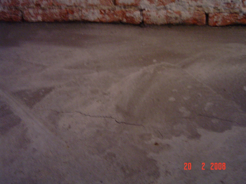 DSC00001.JPG