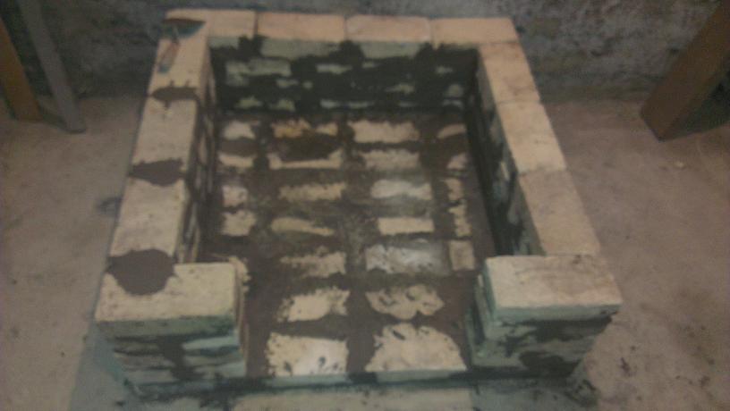 IMAG0398.jpg