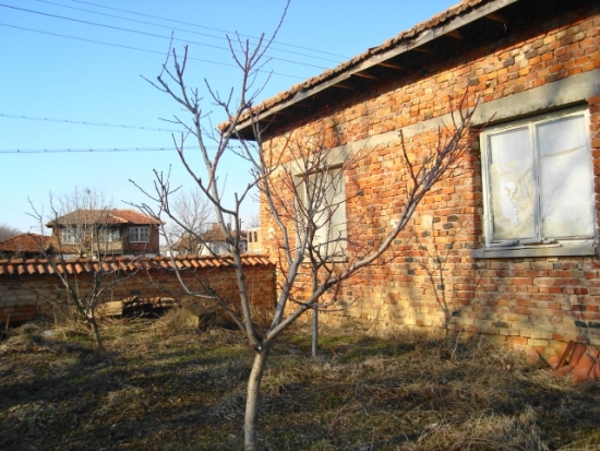 DSC03532.JPG