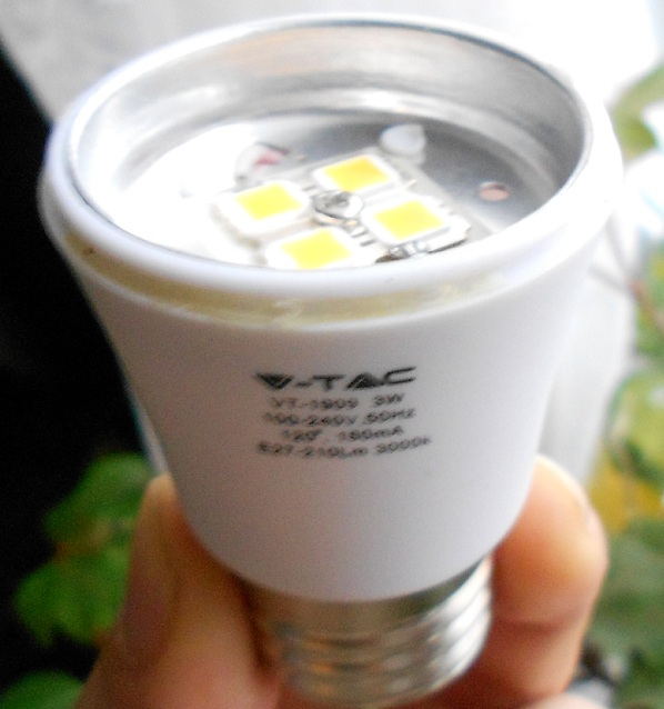 led.jpg