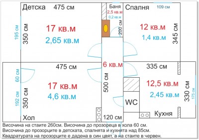 apartament.jpg
