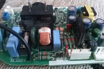 CAM00743.jpg