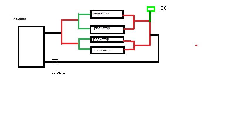 схена след.JPG