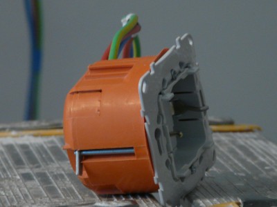 P1760041.JPG