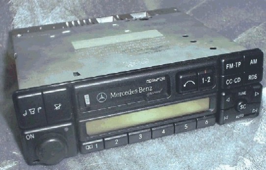 becker2210 front.jpg