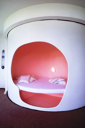 hc_bedroom.jpg
