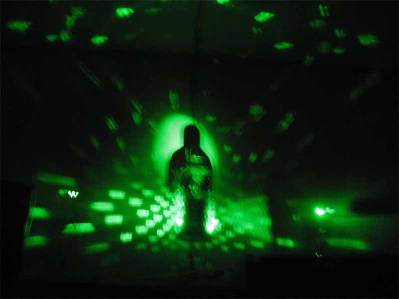 IMG_1294.jpg