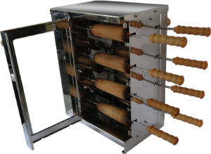 stacks_image_82_1.png