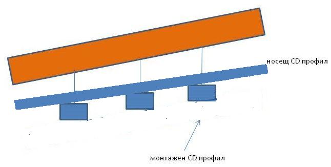 7008140m.jpg